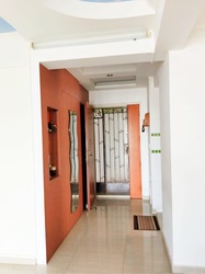 Blk 452 Yishun Ring Road (Yishun), HDB 4 Rooms #222083141